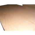 4*8 Size Laminated Plywood with Combined Core Bb/Bb Grade